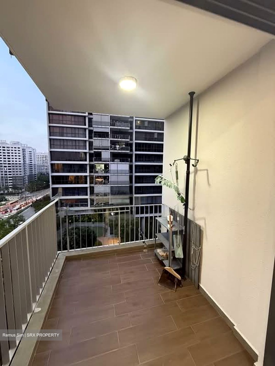 Twin Waterfalls (D19), Condominium #568281051